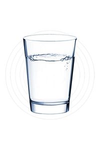 Lüks Su Arıtma Musluğu ürün fotoğrafı