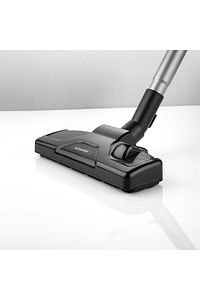 Ultrapro Xl Toz Torbalı Elektrikli Süpürge 25031 Siyah Sıy01 ürün fotoğrafı