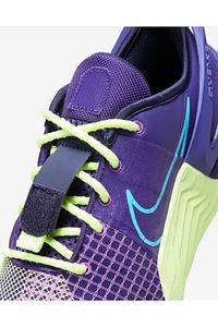 Metcon 8 FlyEase AMP Men's Easy On/Off Workout Shoes Erkek Antrenman Ayakkabısı ürün fotoğrafı