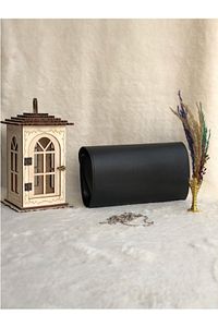 Efnan Store Abiye Çanta ürün fotoğrafı