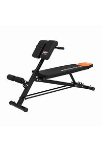 Multi Bench G-14 Çok Fonksyonlu Mekik Sehpası ürün fotoğrafı