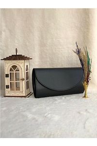 Efnan Store Abiye Çanta ürün fotoğrafı