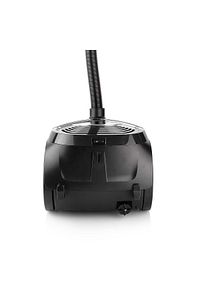 Ultrapro Xl Toz Torbalı Elektrikli Süpürge 25031 Siyah Sıy01 ürün fotoğrafı