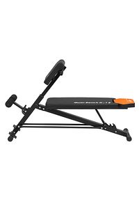 Multi Bench G-14 Çok Fonksyonlu Mekik Sehpası ürün fotoğrafı