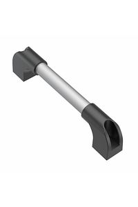 Tekne Tutamak Alüminyum Abs 23x3cm ürün fotoğrafı