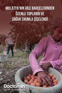 Siyah Kayısı Özü ürün fotoğrafı
