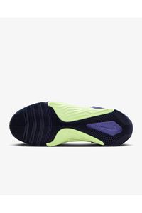 Metcon 8 FlyEase AMP Men's Easy On/Off Workout Shoes Erkek Antrenman Ayakkabısı ürün fotoğrafı