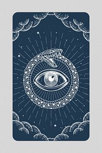 Modern Klasik Tarot - 78 Kartlık Deste Ve Rehber Kitap 2022 - Alisa Drachynska ürün fotoğrafı