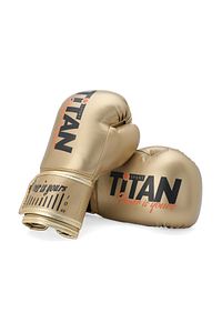 GOLD (ALTIN) Serisi Özel Takım Set ,  Boks Kaskı, Boks Eldiveni, Dişlik, Bandaj ürün fotoğrafı