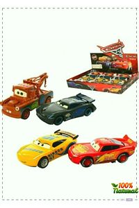 Jackson Storm Şimşek Mcqueen Mater Metal Arabalar 4 Lü Set Kız Cocuk Erkek Cocuk Oyuncak Egitici Oy ürün fotoğrafı