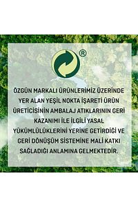 Viva Tuvalet Kağıdı 16'lı ürün fotoğrafı