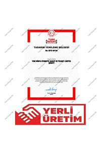 Fiat Linea 4lü Paçalık, Çamurluk, Tozluk Fıa1ux004 ürün fotoğrafı