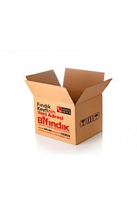 Doğal Şekersiz Fındık Ezmesi Diyabetik Ürün 1kg Katkısız Vegan Glutensiz Sürülebilir %100 Fındıklı ürün fotoğrafı
