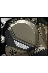 CFMOTO 250SR Touring Motorsiklet-2024 Model ürün fotoğrafı