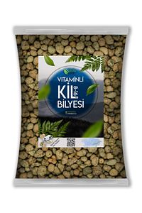 Powermix Orkide Bakım Avantaj Seti 4lü 4setplanthome  Bitki Besini ve Vitamin ürün fotoğrafı