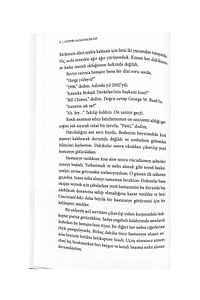 Atomik Alışkanlıklar – James Clear ürün fotoğrafı