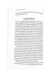 Atomik Alışkanlıklar – James Clear ürün fotoğrafı