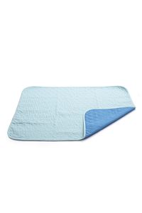 Abso Yıkanabilir Emici Tuvalet Eğitim Köpek Pedi ( 45x35 cm ) ürün fotoğrafı