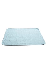 Abso Yıkanabilir Emici Tuvalet Eğitim Köpek Pedi ( 60x90 cm ) ürün fotoğrafı