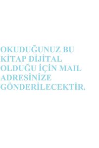 The Real World Andrew Tate Hustlers Unıversıty 4.0 Türkçe Dijital Kitap Amazonkındle Dıamond Paket ürün fotoğrafı