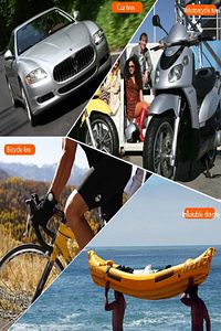 Tek Pistonlu Top Pompası Basınç Göstergeli Lastik Şişirme Ayak Pompası Bisiklet Ve Scooter Pompası ürün fotoğrafı
