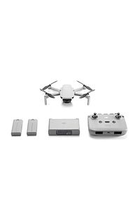 Mini 2 SE Fly More Combo ürün fotoğrafı
