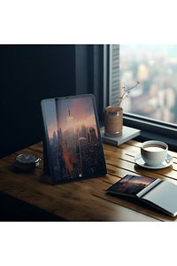 The Real World Andrew Tate Hustlers Unıversıty 4.0 Türkçe Dijital Kitap Amazonkındle Dıamond Paket ürün fotoğrafı
