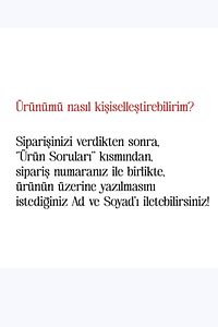 Anneler Günü Için Hediyelik Kişiye Özel Ejderha Çakmak, Turbo Ve Klasik Özellikli Çakmak, ürün fotoğrafı