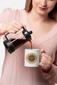 Şekersiz ( Sugar Free) - Vanilya * Karamel * Fındık Aromalı Kahve Şurubu - 3 Lü Set - 750 ml X 3 Ad. ürün fotoğrafı