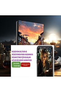 The Real World Andrew Tate Hustlers Unıversıty 4.0 Türkçe Dijital Kitap Amazonkındle Dıamond Paket ürün fotoğrafı