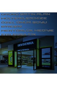 The Real World Andrew Tate Hustlers Unıversıty 4.0 Türkçe Dijital Kitap Amazonkındle Dıamond Paket ürün fotoğrafı