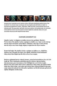 The Real World Andrew Tate Hustlers Unıversıty 4.0 Türkçe Dijital Kitap Amazonkındle Dıamond Paket ürün fotoğrafı
