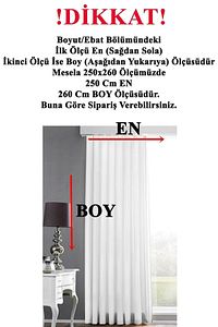 Antrasit Gri Petek Kadife Dokulu Fon Perde Düz Dikişli Ekstrafor Büzgü 1.sınıf Kalite ürün fotoğrafı