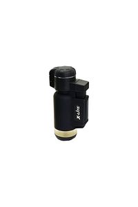 Turbo Tek Pürmüz Alev Pro Çakmağı ürün fotoğrafı
