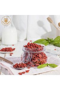Gojiberry Kurt Üzümü 500gr ürün fotoğrafı