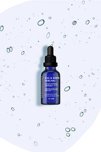 Kaş Kirpik Serumu (Keratin Kompleks + Biotin + Bitki Kök Hücre)-10 ml ürün fotoğrafı