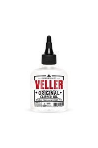 Orıjınal Tıraş Makinesi Bakım Yağı 100 Ml ürün fotoğrafı