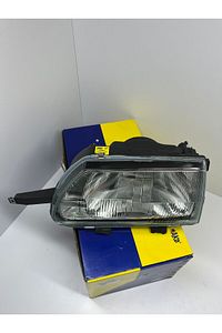 KOMPLE FAR SOL R9 BROADWAY 97 SONRASI MAKO 38290111 ürün fotoğrafı