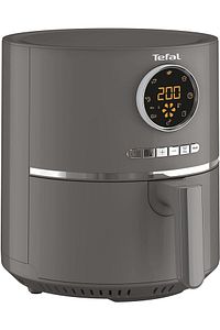 Ey111b Airfry Ultra Dijital Sıcak Hava Fritözü 4 Pişirme Seçeneği EY111B ürün fotoğrafı