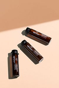 Deve Dikeni Enginar Propolis Ampul Takviye Edici Gıda ürün fotoğrafı