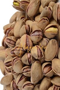 Kavrulmuş Antep Fıstığı Naturel 1 kg ürün fotoğrafı