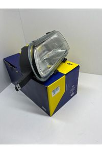 KOMPLE FAR SOL R9 BROADWAY 97 SONRASI MAKO 38290111 ürün fotoğrafı