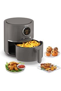 Ey111b Airfry Ultra Dijital Sıcak Hava Fritözü 4 Pişirme Seçeneği EY111B ürün fotoğrafı
