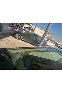 Honda Civic Fd6 Sedan Kasa Uyumlu Ön Cam Fitilleri (ÖMÜR BOYU GARANTİLİDİR) ürün fotoğrafı