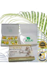 Klg 8 Kullanım Sertlestiricihp1 Performanstableti Geciktirici1 Cialis1 Viagra1 Viegra1 Liftalis1 ürün fotoğrafı
