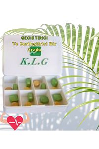 Klg 8 Kullanım Sertlestiricihp1 Performanstableti Geciktirici1 Cialis1 Viagra1 Viegra1 Liftalis1 ürün fotoğrafı