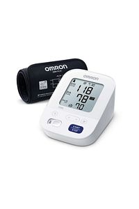 Omron M3 Comfort Tansiyon Aleti ürün fotoğrafı