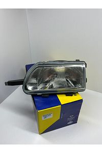 KOMPLE FAR SOL R9 BROADWAY 97 SONRASI MAKO 38290111 ürün fotoğrafı