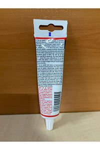 Lıquımoly Mos2 Şanzıman Yağı Katkısı (2510) 50 Gr Uyumlu ürün fotoğrafı