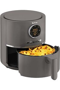 Ey111b Airfry Ultra Dijital Sıcak Hava Fritözü 4 Pişirme Seçeneği EY111B ürün fotoğrafı